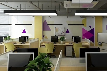 公司怎么取名 公司名字好听顺口大方