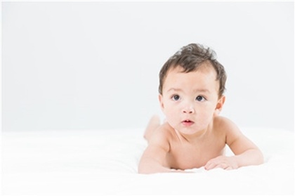 义字取名男孩名字大全 用义字给男孩起名 义字取名男孩名字大全 用义字给男孩起名