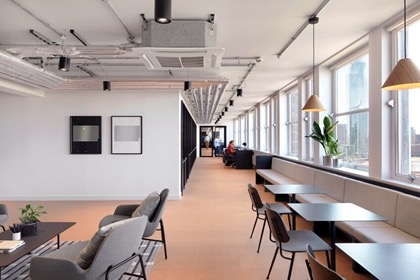 装修公司名称 装饰公司名字起名大全