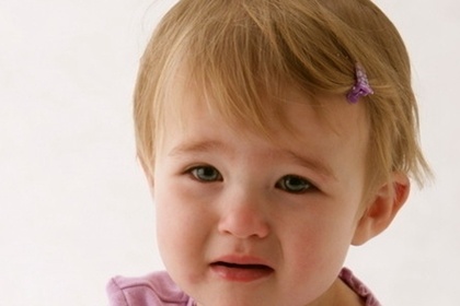 牛年小孩小名大全 牛年出生宝宝小名大全 牛年小孩小名大全 牛年出生宝宝小名大全