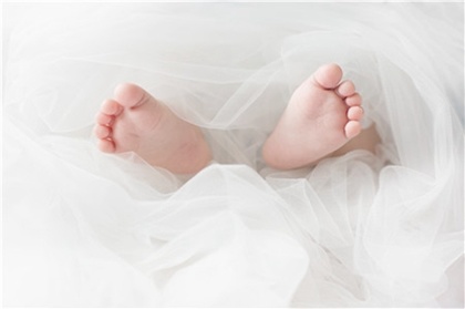 带米字的寓意乳名女孩 女孩小名大全免费 带米字的寓意乳名女孩 女孩小名大全免费