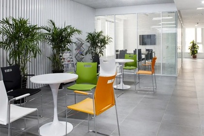 家政公司名字大全最新 突出独特的公司名