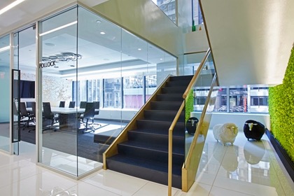 衣服的公司名称 大气的服饰公司取名