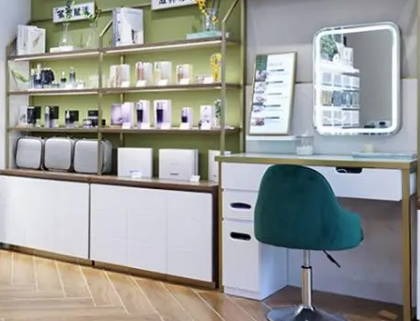 店铺取名免费 店铺取什么名字比较旺