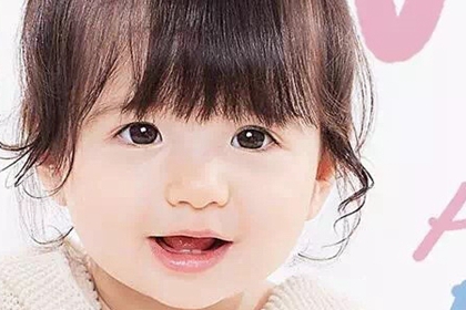 2021年三伏天出生宝宝乳名 好乳名推荐