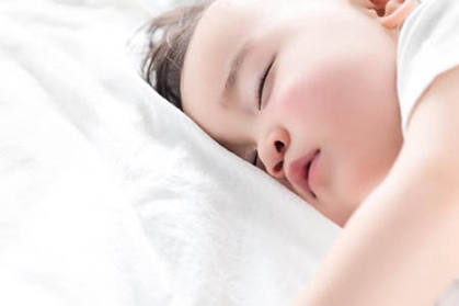 2021年小孩乳名大全免费 宝宝起小名牛年小名