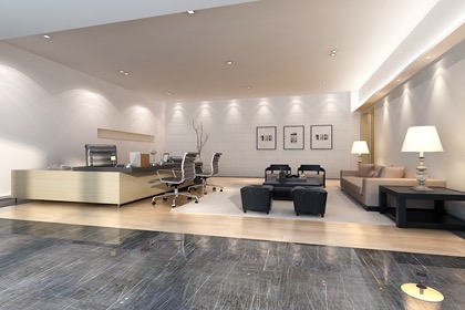 霸气装修公司名称 简单好记的装修公司名称