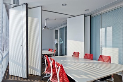 现有物流公司名字大全 物流公司取名字