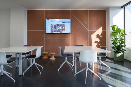 大气的物流公司名字大全 公司起名吉利聚财的字