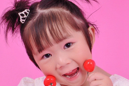 子字起名字寓意女孩子 子字取名的寓意女孩名字