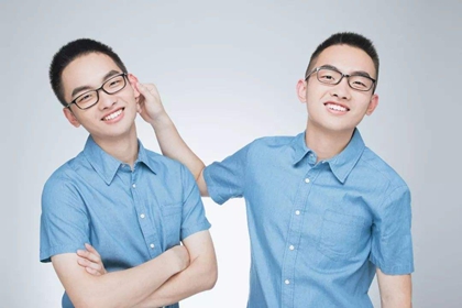 双胞胎起名 男双胞胎名字大全参考 双胞胎起名 男双胞胎名字大全参考