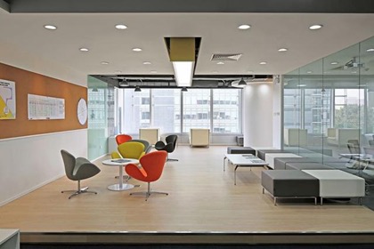 起公司注册名 公司起名字大全免费