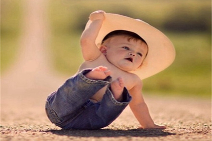 怎样给儿子起名字 儿子叫什么名字好听 怎样给儿子起名字 儿子叫什么名字好听