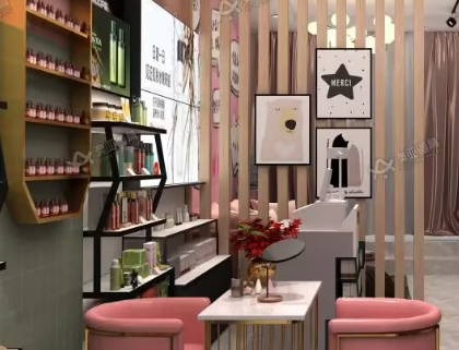 门面取名字大全免费 做生意必定红火的名字免费