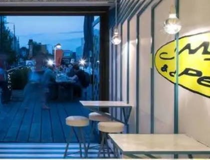 母婴店铺名字怎么取 母婴名字叫什么比较好