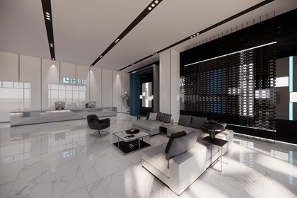 搬家公司什么名字好 简单搬家公司起名大全