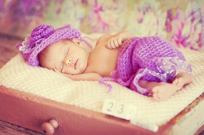 男孩子一般取什么名字 男孩应该取什么名字 男孩子一般取什么名字 男孩应该取什么名字