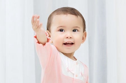 父亲节出生的女宝宝小名 父亲节女宝宝乳名