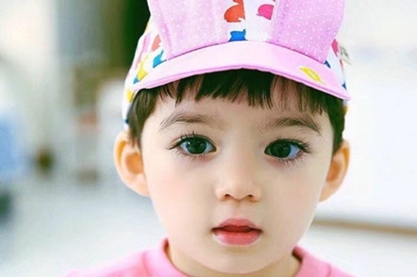 男孩取什么名字好缺水 男孩子缺水取什么名字好