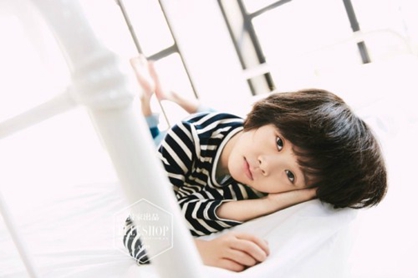 出自典故的男孩名字大全 通过典故取男孩名字 出自典故的男孩名字大全 通过典故取男孩名字