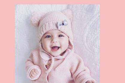 好听的男娃小名 好听的男孩儿小名大全