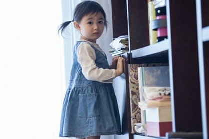虎宝宝2022年名字女 2022年属虎女宝宝取名