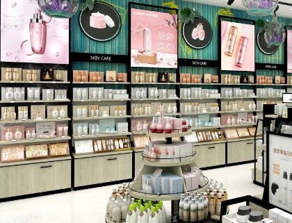 取店名大全免费查询 店铺在线起名免费取名