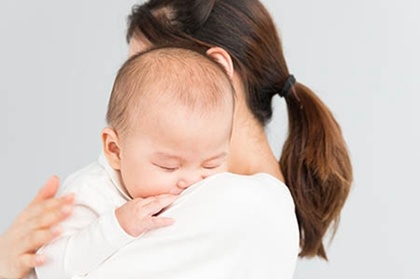 包含金木水火土的名字 按照金木水火土怎么起名 包含金木水火土的名字 按照金木水火土怎么起名