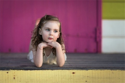 女孩儿的名字大全 女生好听名字可爱(女生什么名字最好听还最可爱)