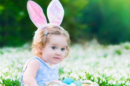 女孩取三点水的名字 女孩子取名带三点水好名字 女孩取三点水的名字 女孩子取名带三点水好名字