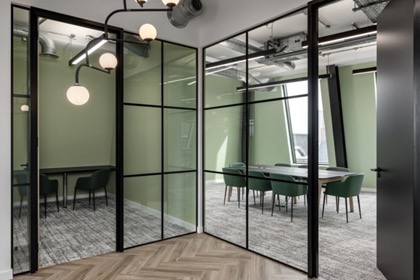 公司起名字2023免费八字起名周易 公司名字大全免费测试