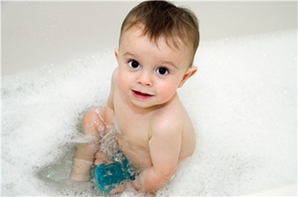 义字取名男孩名字大全 用义字给男孩起名 义字取名男孩名字大全 用义字给男孩起名