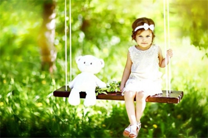 可爱女孩名字大全集 可爱的女孩起名字 可爱女孩名字大全集 可爱的女孩起名字