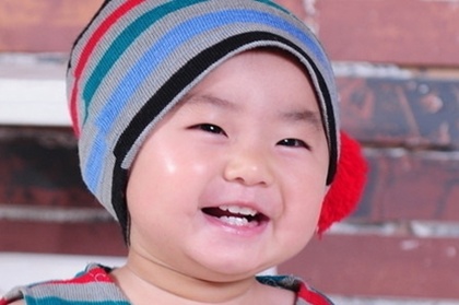 谢姓女孩自字辈起名字 自字辈女孩取什么名字 谢姓女孩自字辈起名字 自字辈女孩取什么名字