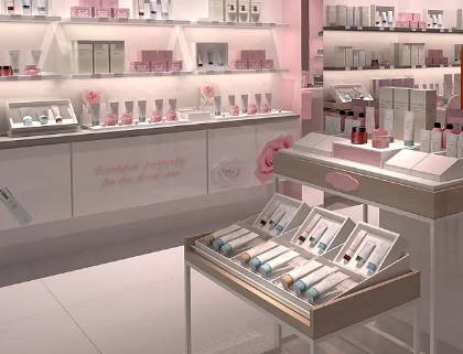 店铺起名字2022免费八字起名 店铺取名字大全免费