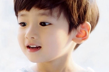 男孩子好名字大全 小孩起名字大全男孩