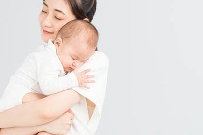 1五行喜金土的男孩名字用字 含土和金的男孩名字吉利 五行喜金土的男孩名字用字 含土和金的男孩名字吉利