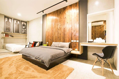 旺运又旺财店名大全 聚财旺生意的店名