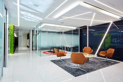 有创意的清洁公司名字大全 寓意好的公司名