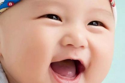 虎年男宝宝取什么名字好 虎年取什么名字最好男孩名字