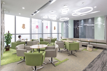 怎么为物业公司取名 物业行业企业名称大气精选