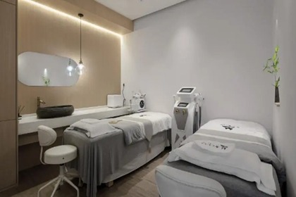 适合开美容院的店名 开美容院用什么名字好听