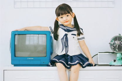 肖姓女孩名字虎年宝宝 肖姓女宝宝名字大全