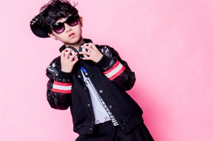 2022年龙凤胎取名字大全 龙凤胎姓名2022