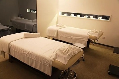 开理疗店取什么名字好 理疗店怎么取名比较好