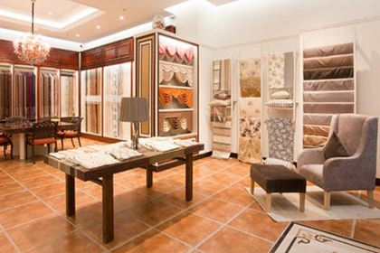 公司名称精选 聚财的两个字公司名称