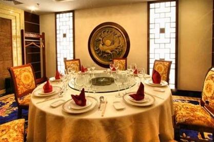 五行属水的字店铺起名字 适合店铺五行属水的字