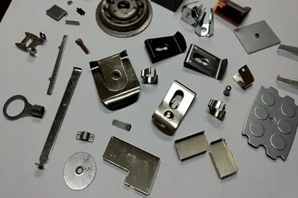 五金店铺起名大全 五金店起个什么名字好