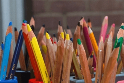 开网店起什么名字好 适合网店的名字大全