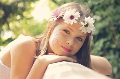 给宝宝起名字大全2022免费女孩